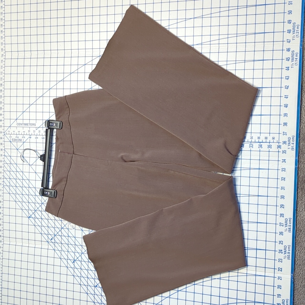 Worthington stretch pants